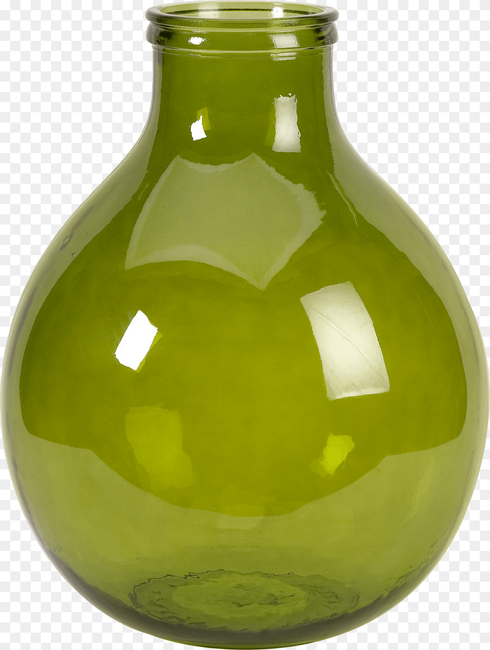 Vase Png Image