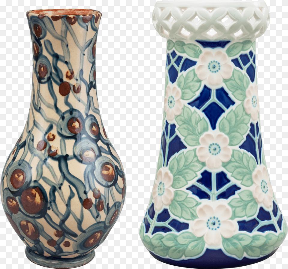 Vase Free Png Download