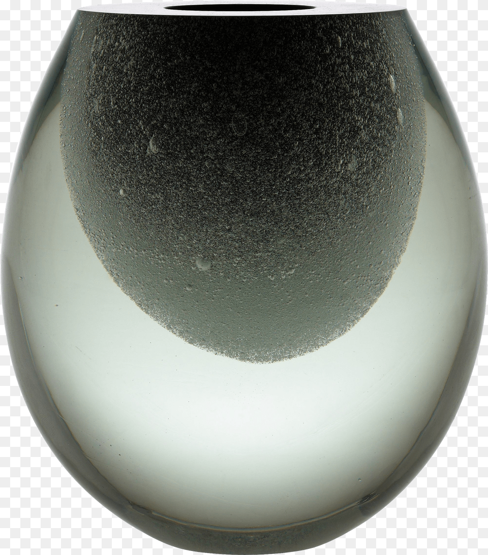 Vase Png Image