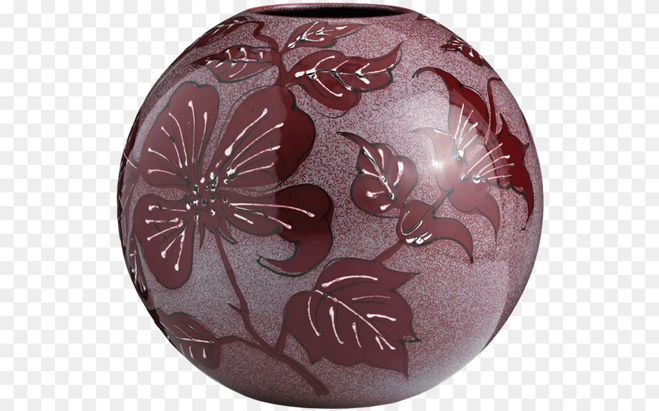 Vase, Pottery, Sphere, Jar, Plate Free Transparent Png