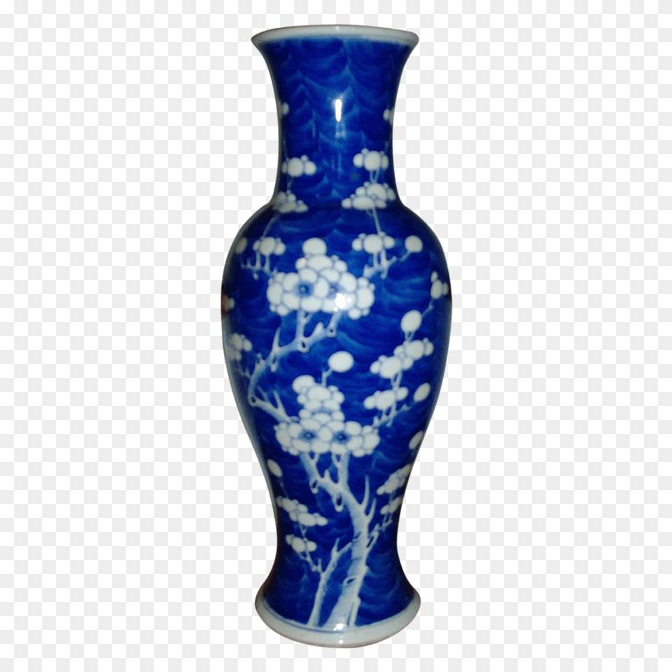 Vase, Art, Jar, Porcelain, Pottery Free Transparent Png