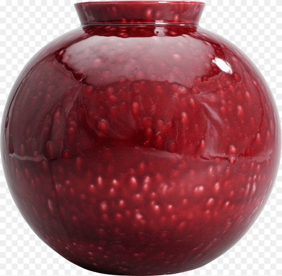 Vase, Jar, Pottery, Art, Porcelain Png Image
