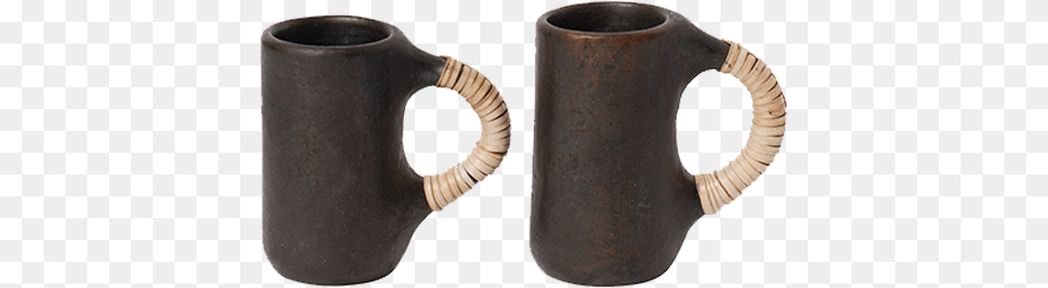 Vase, Jug, Cup, Water Jug, Smoke Pipe Png