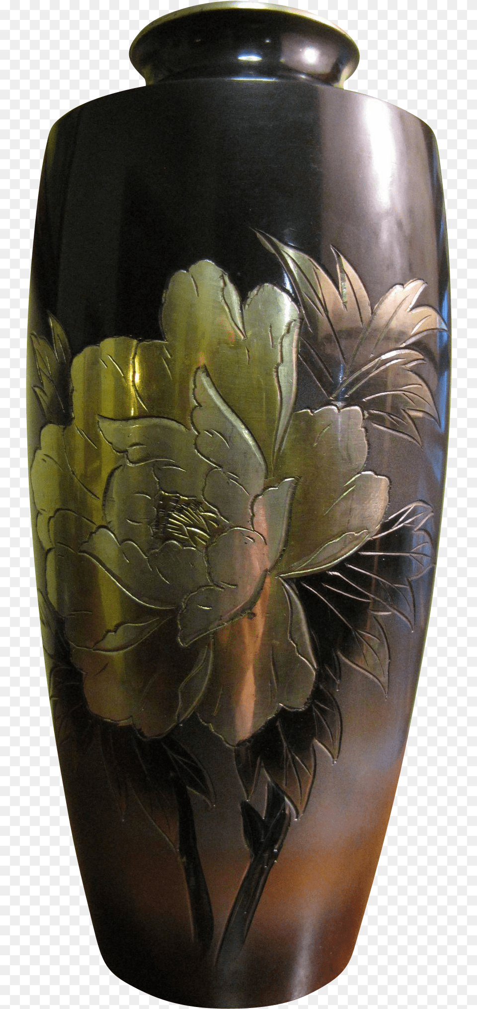 Vase, Jar, Pottery, Urn, Person Png