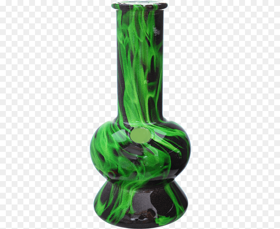 Vase, Jar, Pottery, Glass, Smoke Pipe Free Png