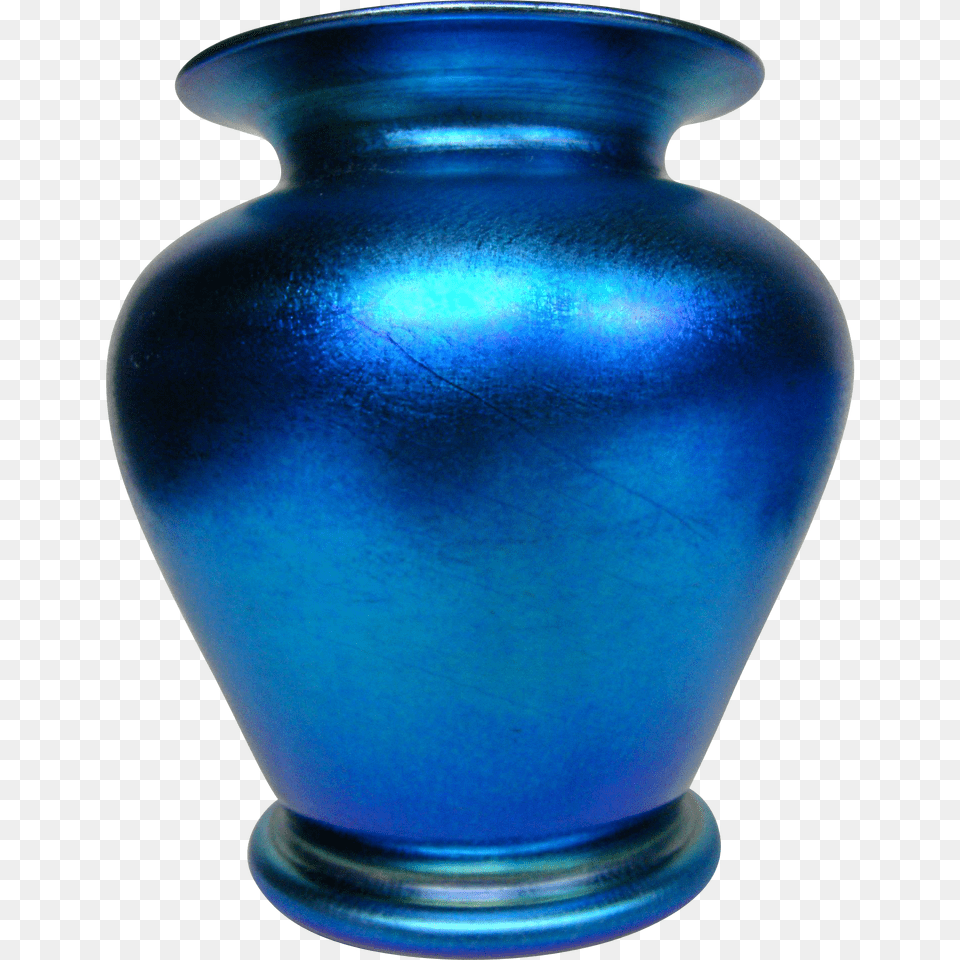 Vase, Jar, Pottery, Urn Png