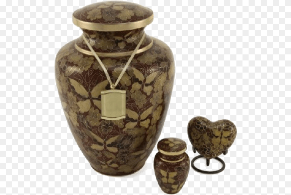 Vase, Jar, Pottery, Urn Free Png Download