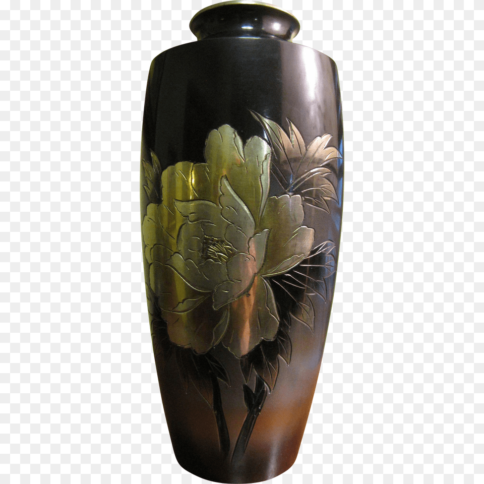 Vase, Jar, Pottery, Urn, Bottle Png