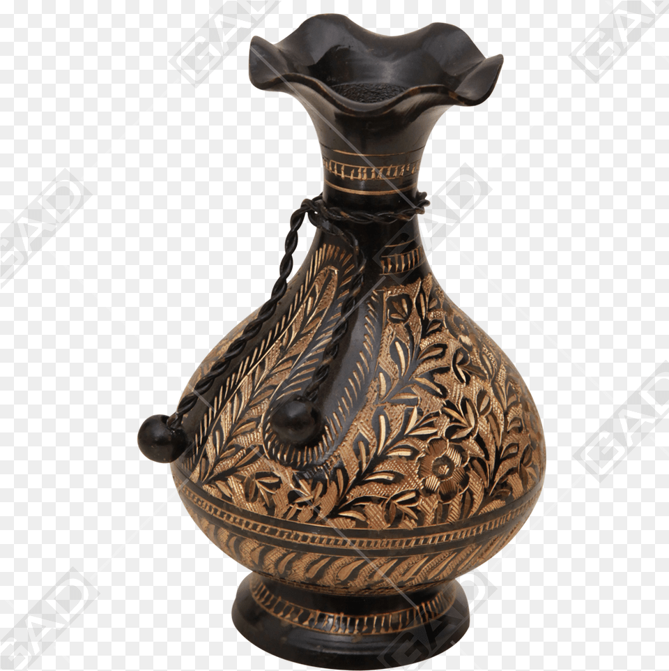Vase, Jar, Pottery, Jug, Smoke Pipe Free Transparent Png
