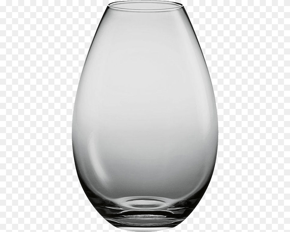 Vase, Glass, Jar, Pottery, Bowl Free Png