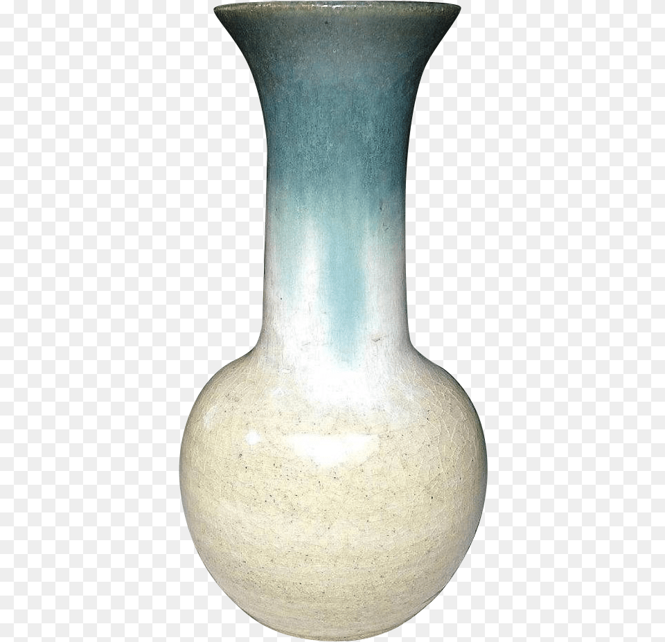 Vase, Jar, Pottery, Art, Porcelain Free Png Download