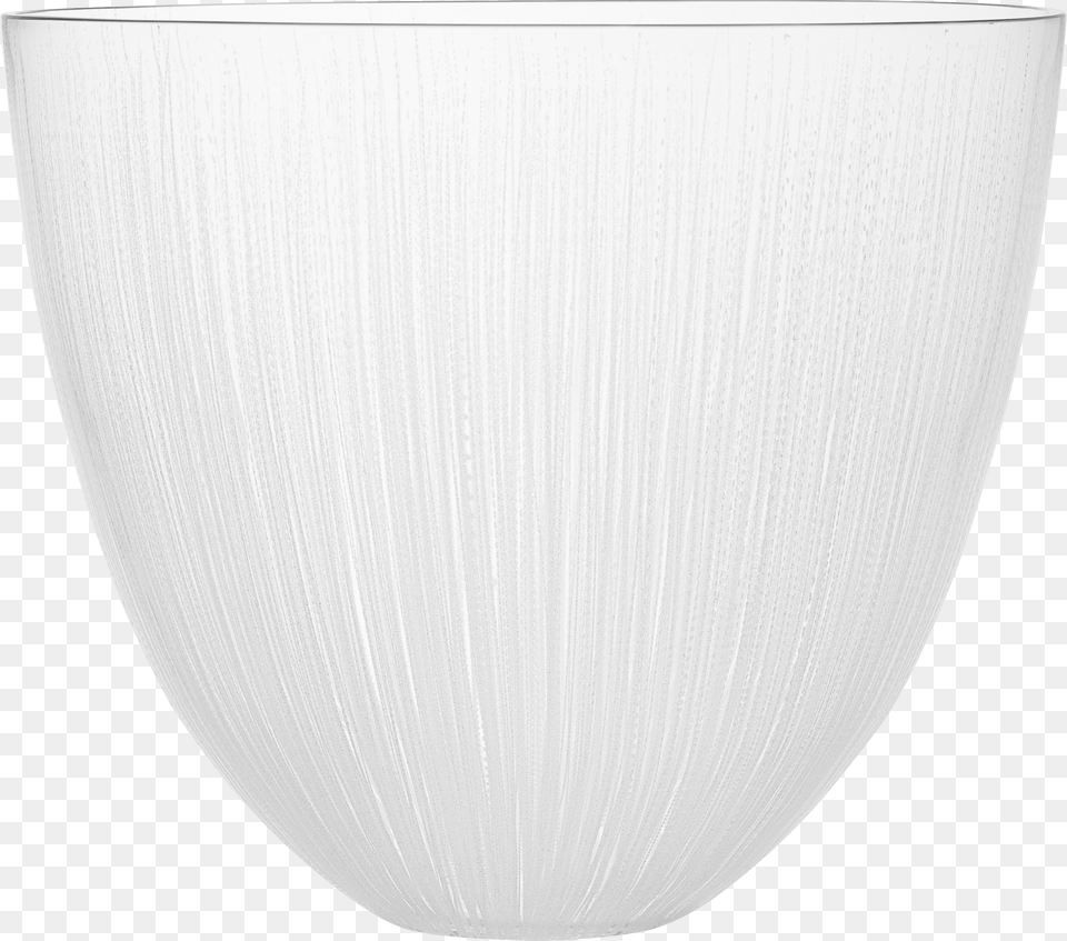 Vase, Bowl, Glass, Pottery, Jar Free Transparent Png