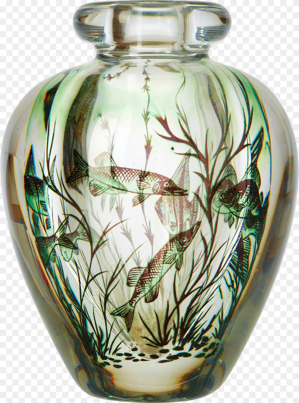 Vase Free Png