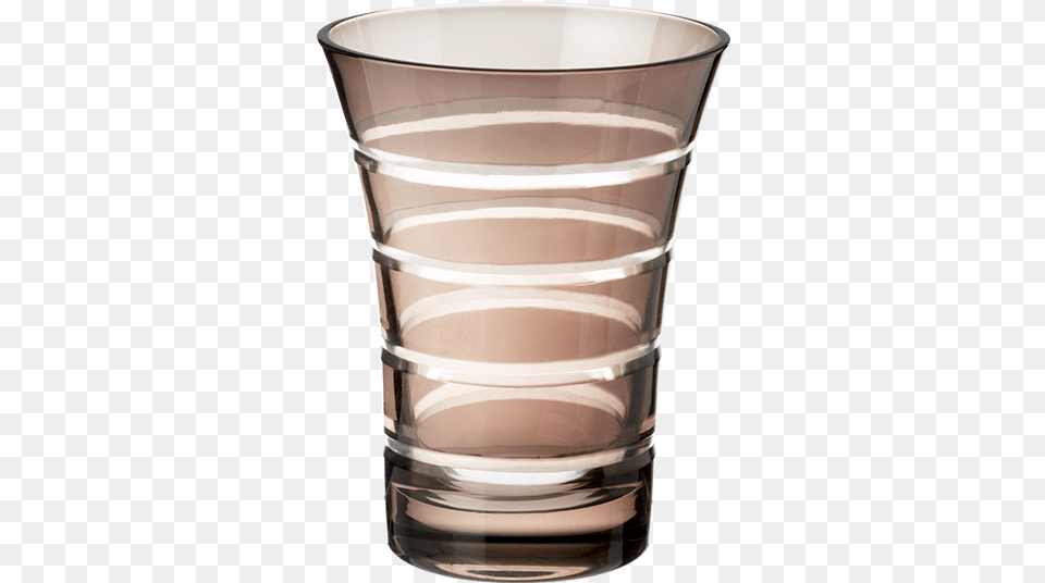 Vase, Cup, Glass, Jar, Pottery Free Png