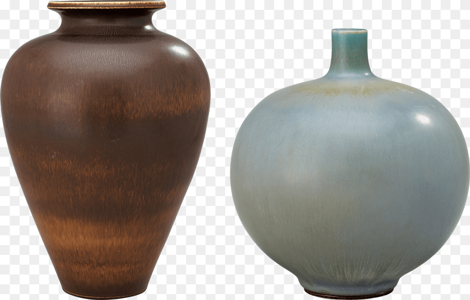 Vase, Jar, Pottery, Urn, Art Free Transparent Png