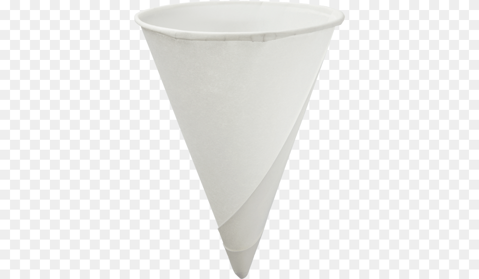 Vase, Cone Free Png Download