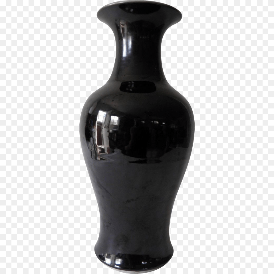 Vase, Jar, Pottery, Smoke Pipe Free Transparent Png