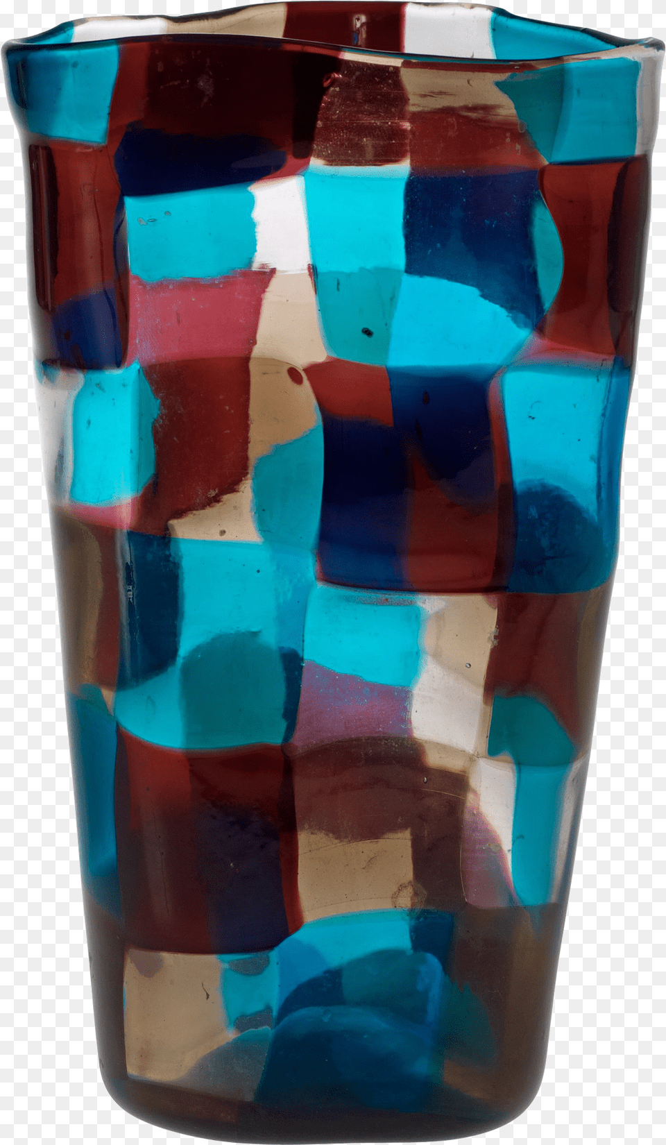 Vase, Jar, Pottery, Glass, Can Free Png