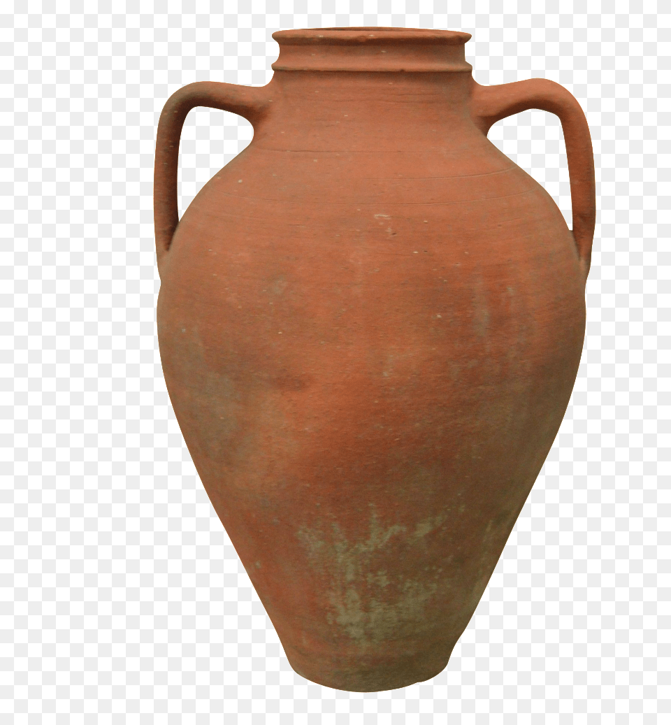 Vase, Jar, Pottery, Urn, Bottle Png Image