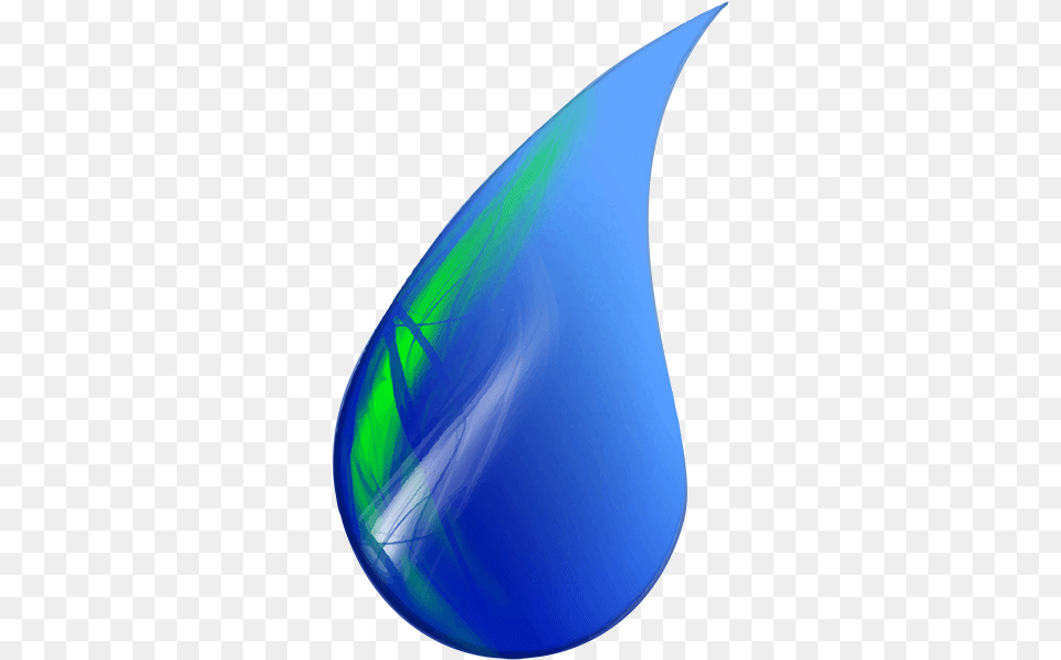 Vase, Droplet, Nature, Outdoors, Accessories Png