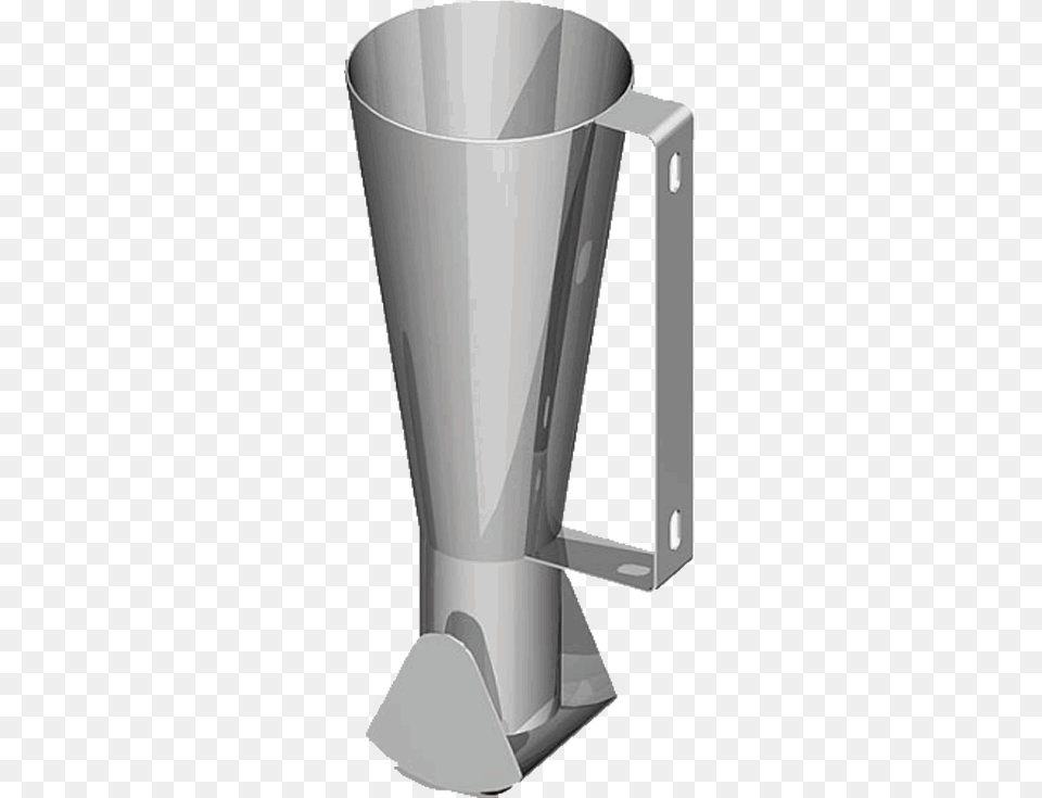 Vase, Cup, Bottle, Shaker Png Image