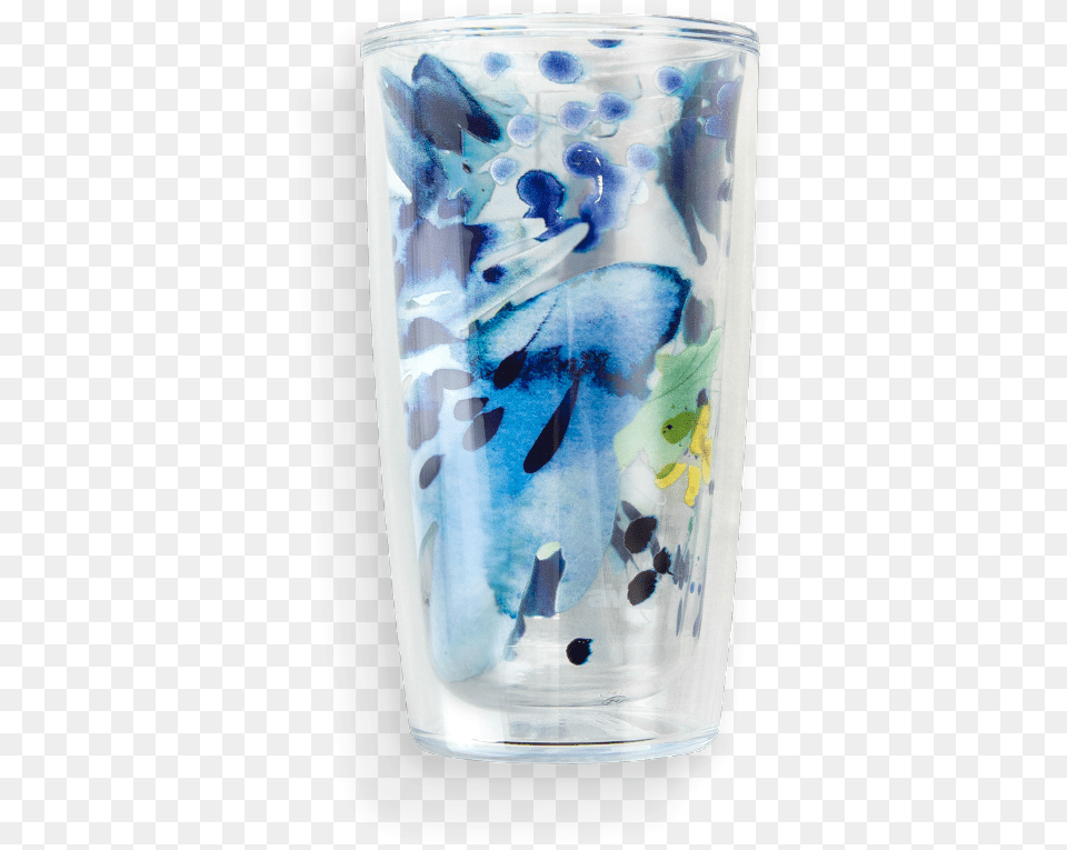 Vase, Glass, Jar, Pottery, Cup Free Png