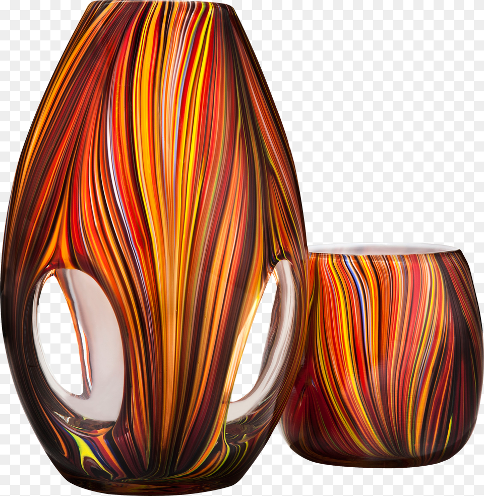 Vase Free Transparent Png