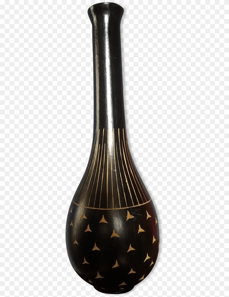 Vase, Jar, Pottery Png