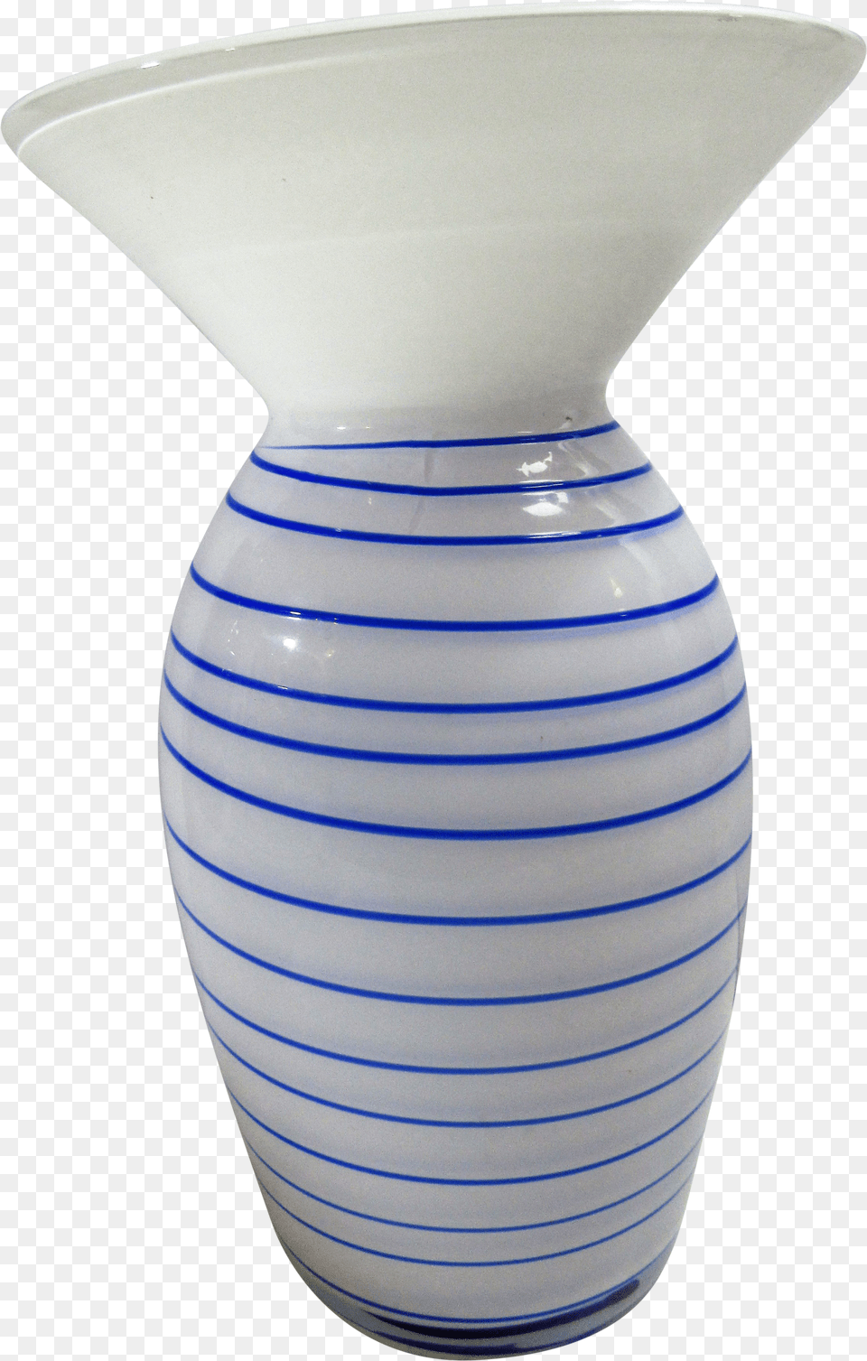 Vase Free Png Download