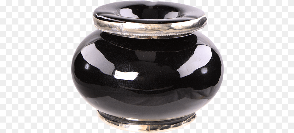 Vase, Jar, Pottery, Urn Png Image