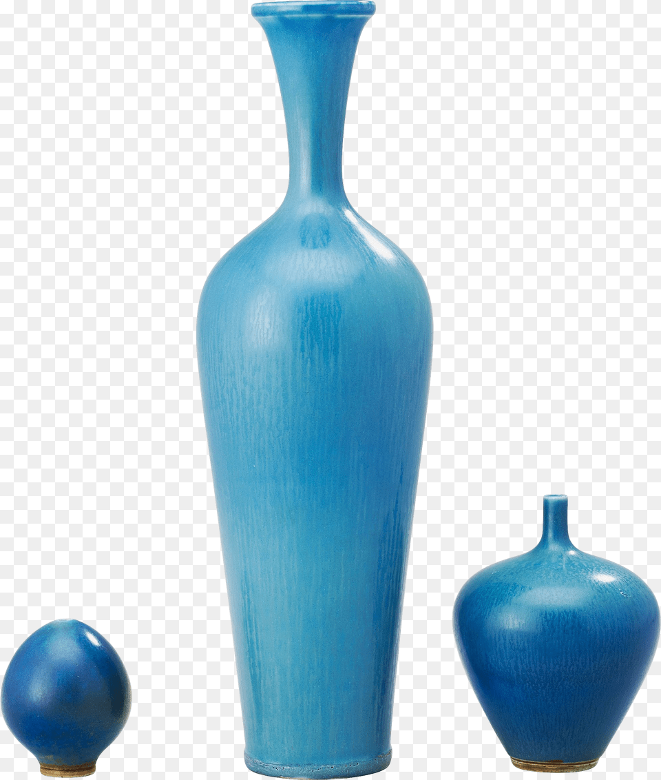 Vase, Jar, Pottery Free Transparent Png