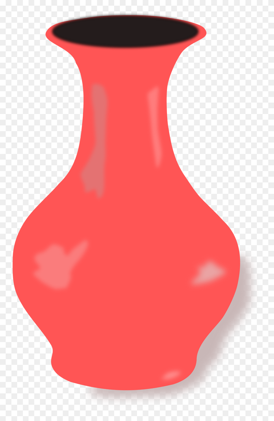 Vase, Jar, Pottery Png Image