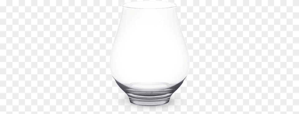 Vase, Glass, Jar, Pottery, Bowl Png Image