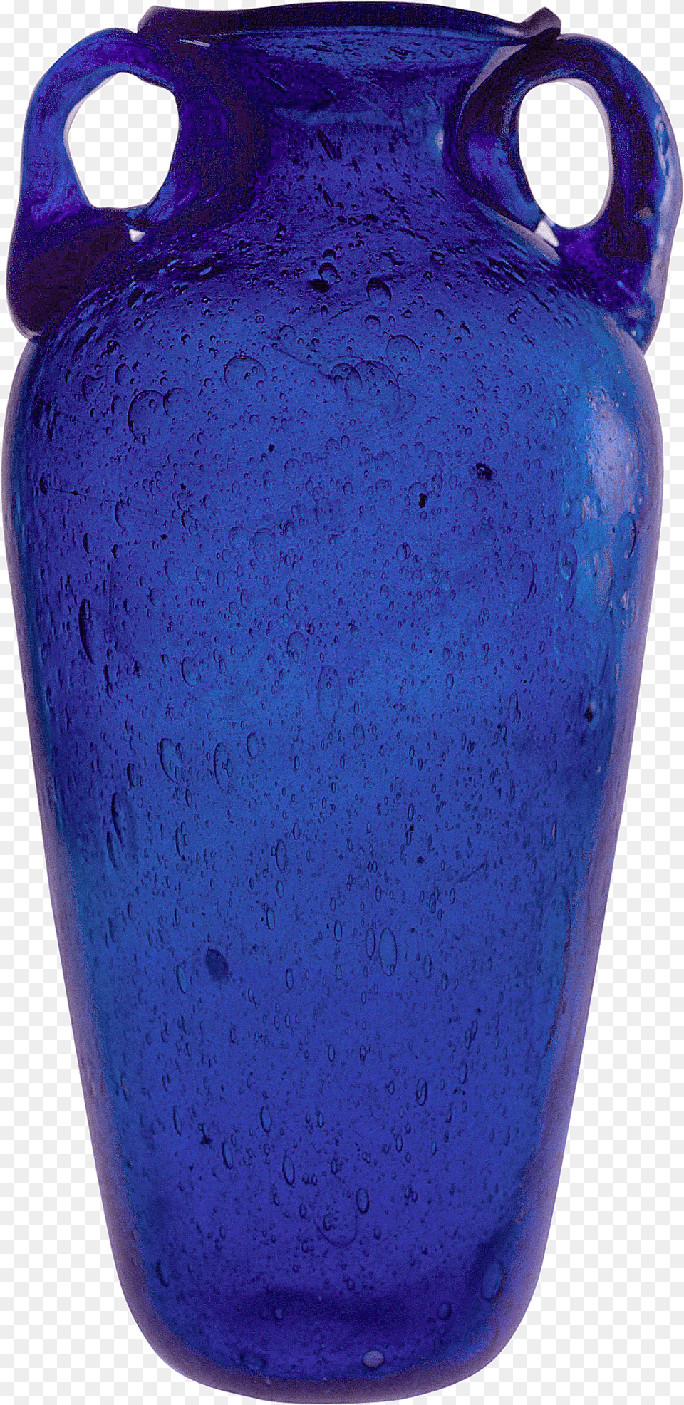 Vase Png