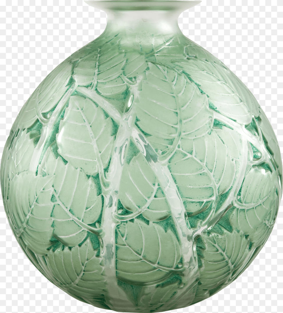 Vase Free Png