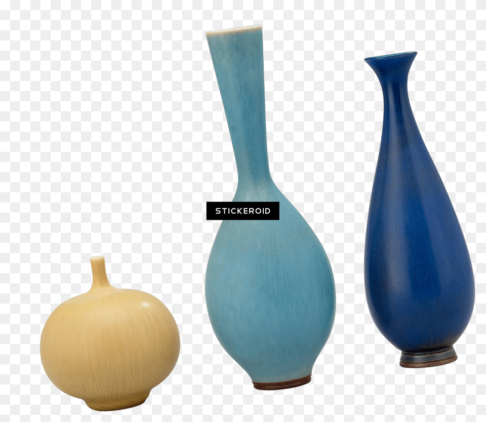 Vase, Jar, Pottery, Art, Porcelain Free Png