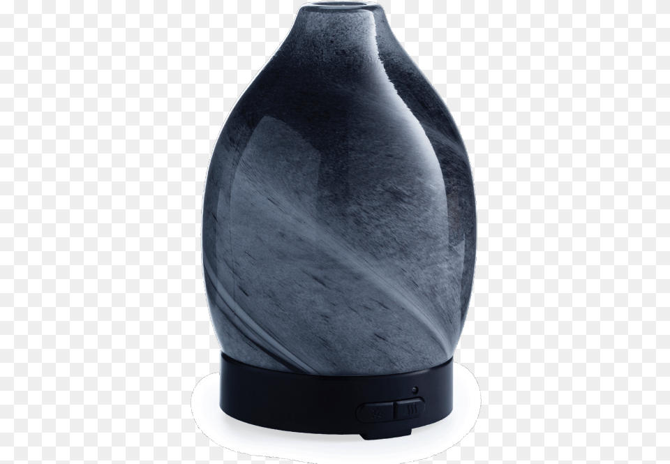 Vase, Jar, Lamp, Pottery, Helmet Free Png Download