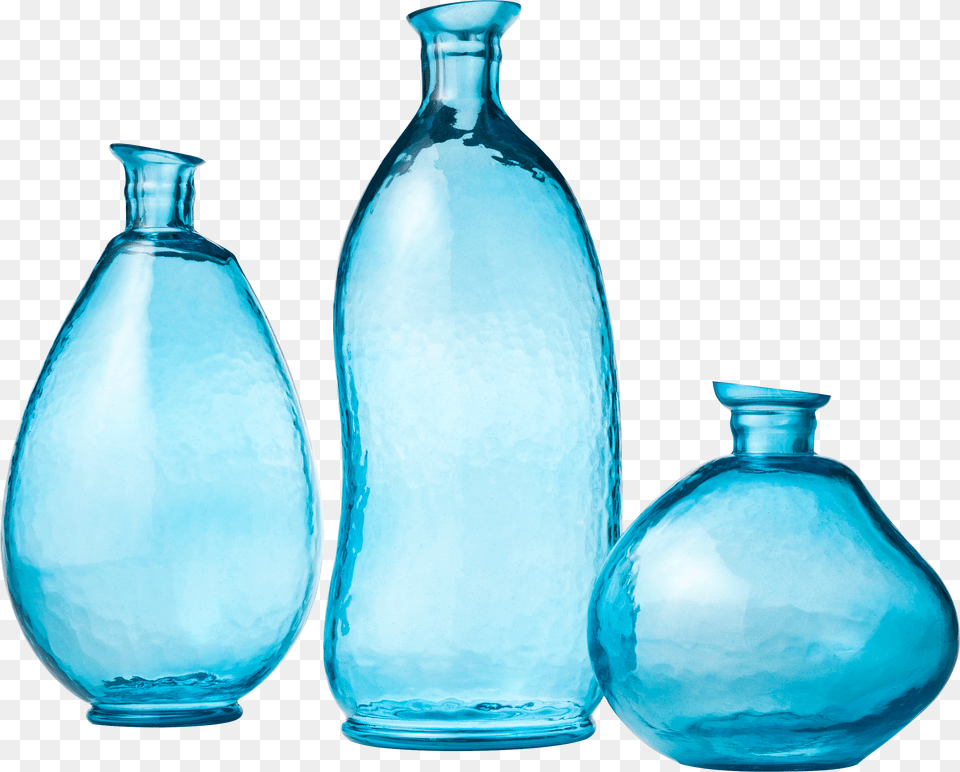 Vase Free Png