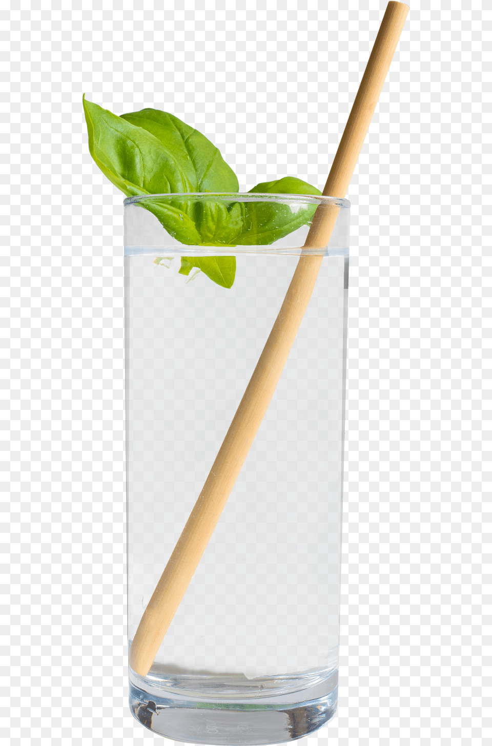 Vase, Leaf, Plant, Alcohol, Beverage Free Png Download