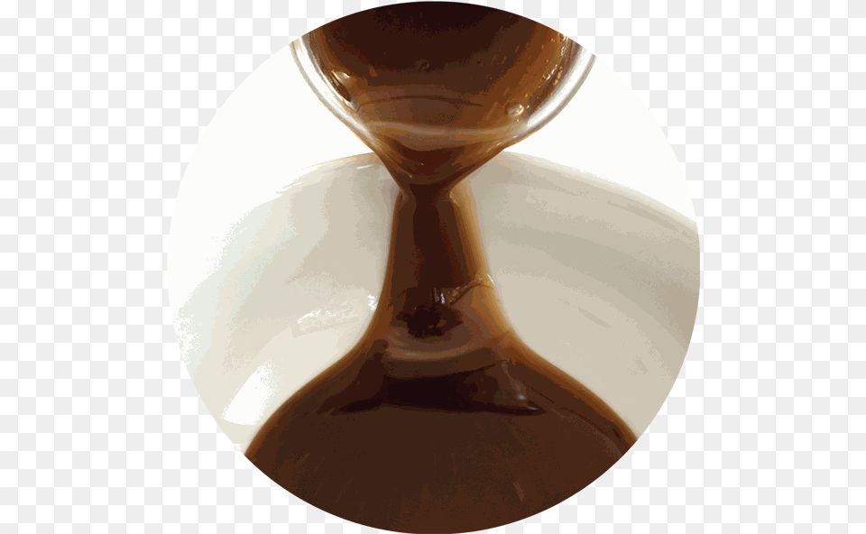 Vase, Chocolate, Dessert, Food, Cup Png Image