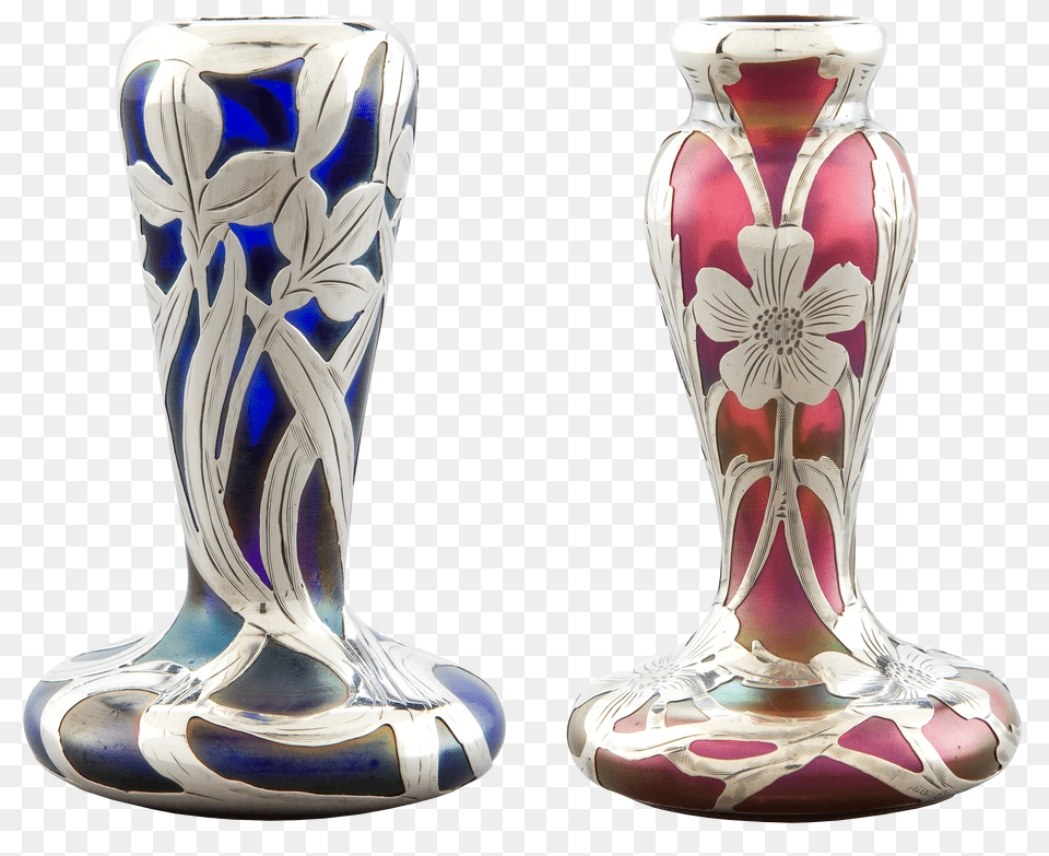 Vase Png Image