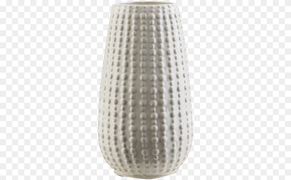 Vase, Art, Jar, Porcelain, Pottery Png Image