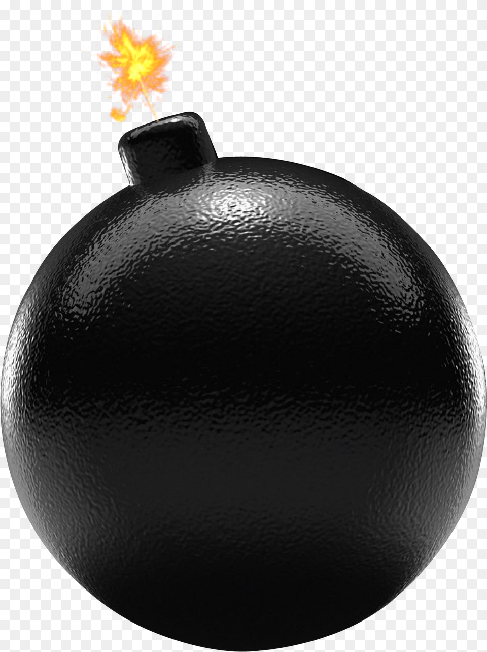 Vase, Ammunition, Bomb, Weapon, Astronomy Png Image