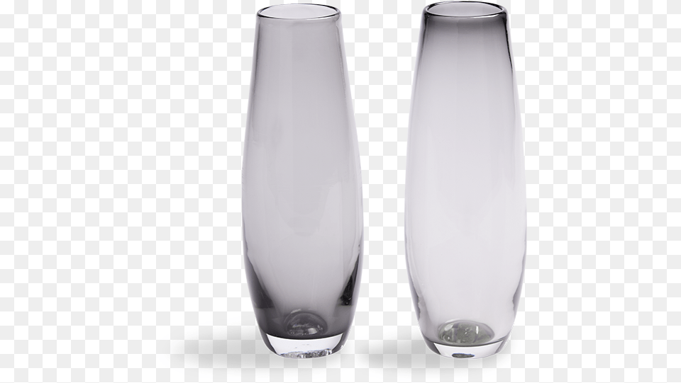 Vase, Glass, Jar, Pottery, Bottle Png Image