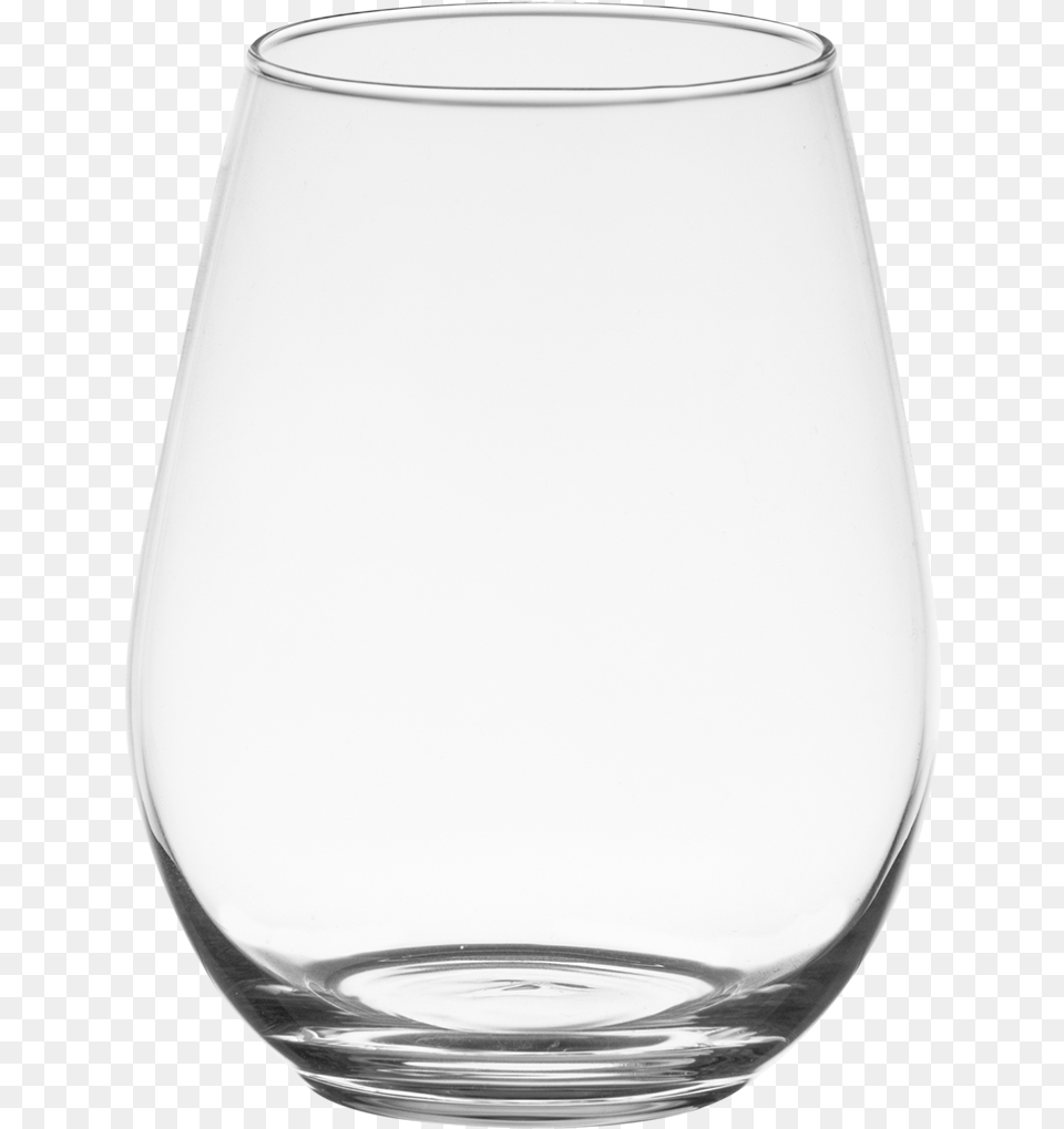Vase, Glass, Jar, Pottery, Plate Free Transparent Png