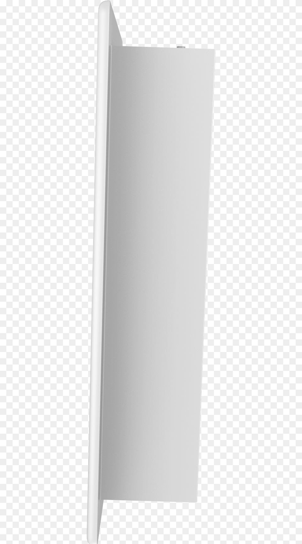 Vase, File Binder Png