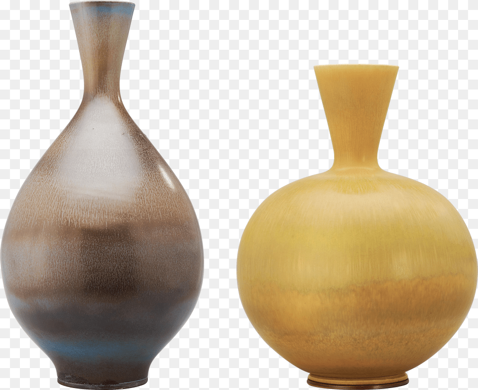 Vase, Jar, Pottery Png Image