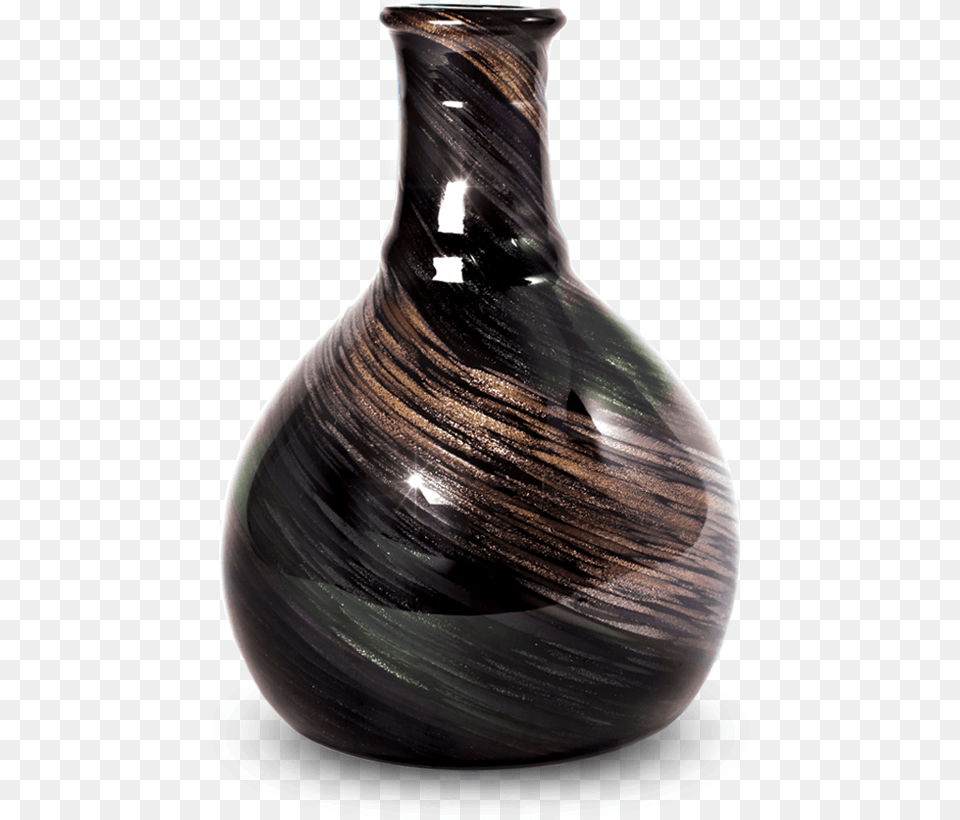 Vase, Jar, Pottery, Smoke Pipe Free Png Download