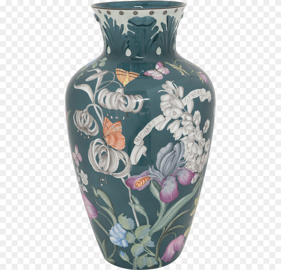 Vase, Art, Jar, Porcelain, Pottery Free Png Download