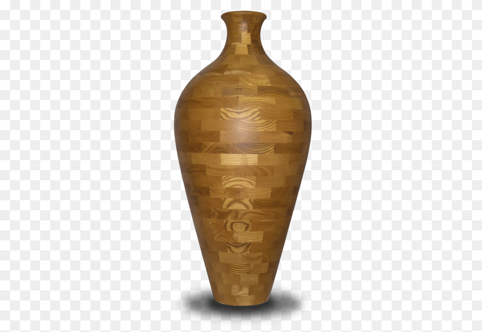 Vase, Jar, Pottery, Urn Png Image